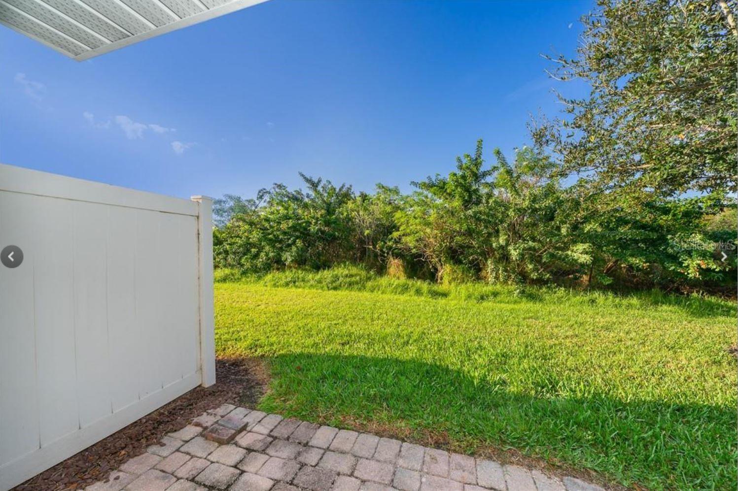 16432 CEDAR CREST DR, ORLANDO, FL, 32828