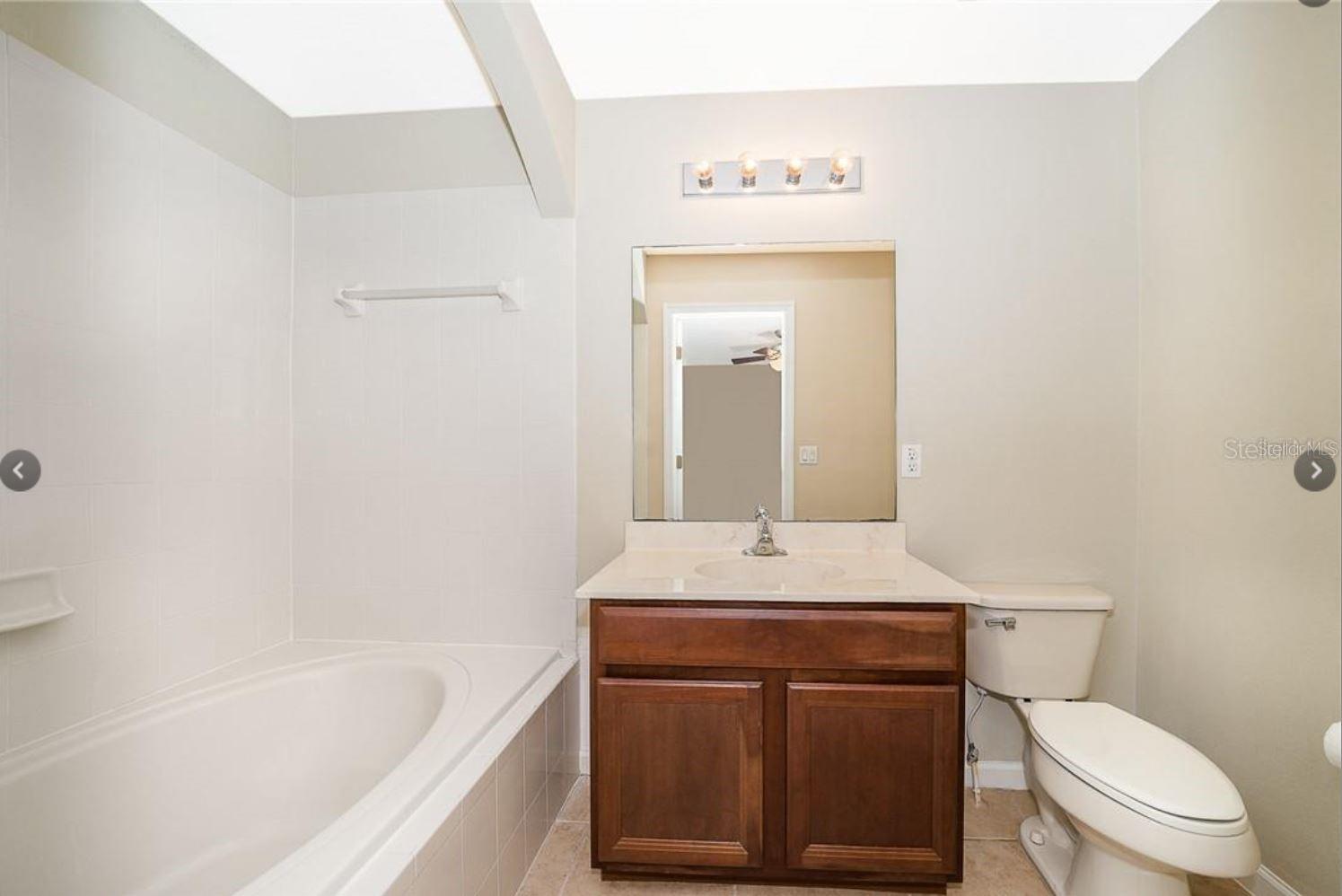 16432 CEDAR CREST DR, ORLANDO, FL, 32828