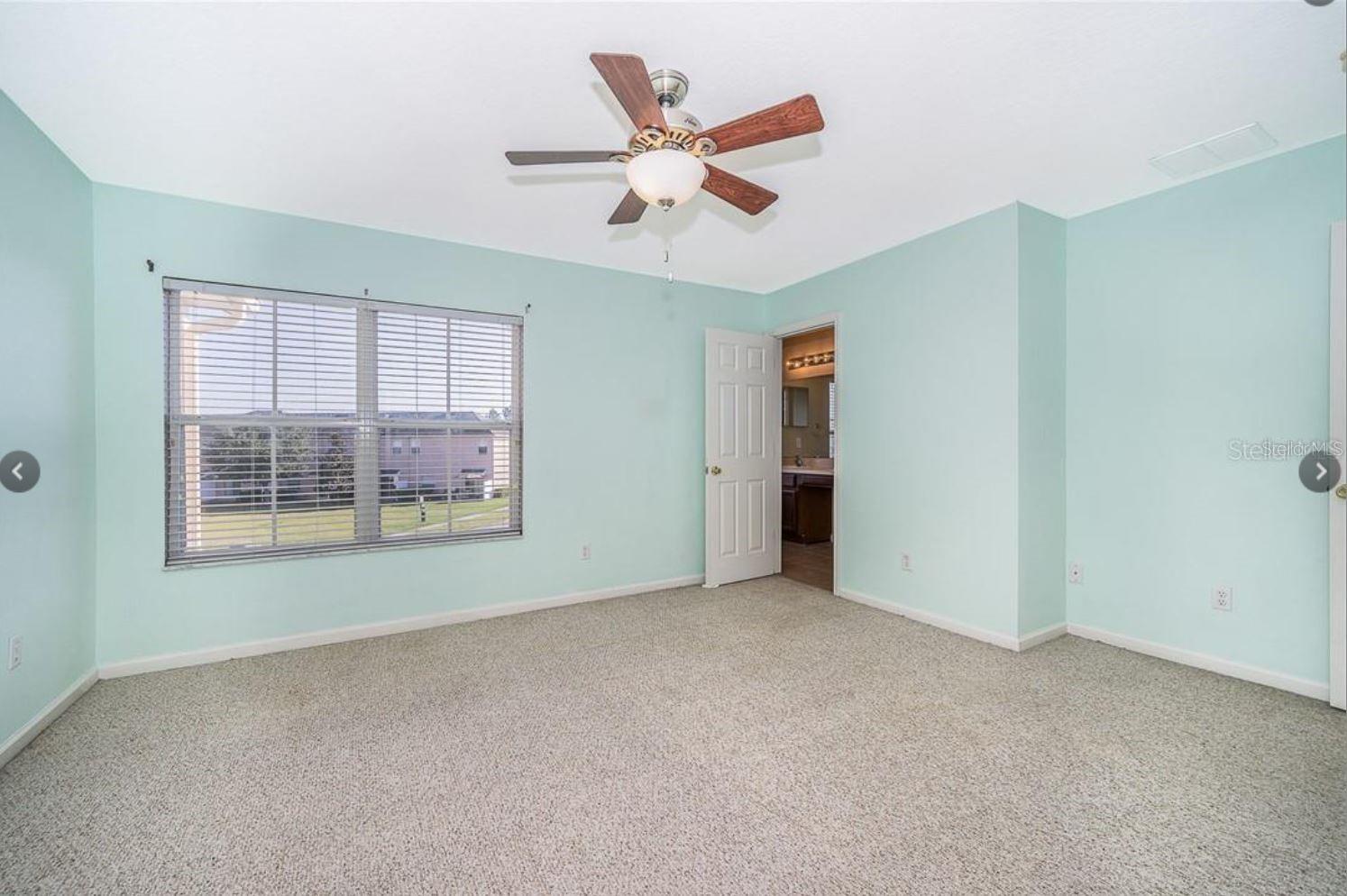 16432 CEDAR CREST DR, ORLANDO, FL, 32828