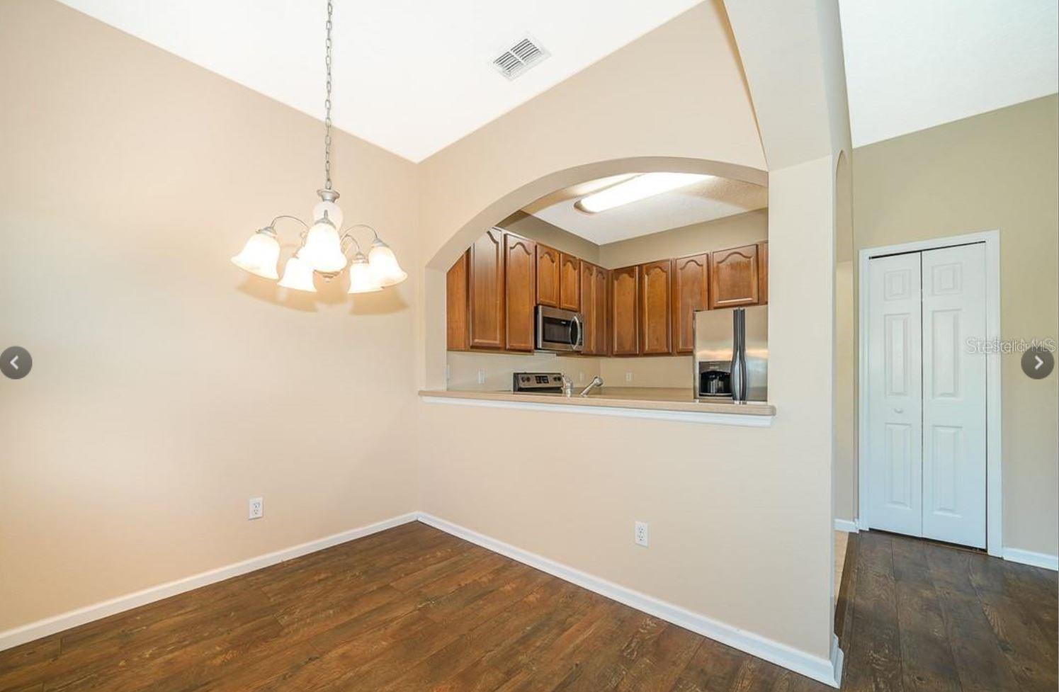 16432 CEDAR CREST DR, ORLANDO, FL, 32828