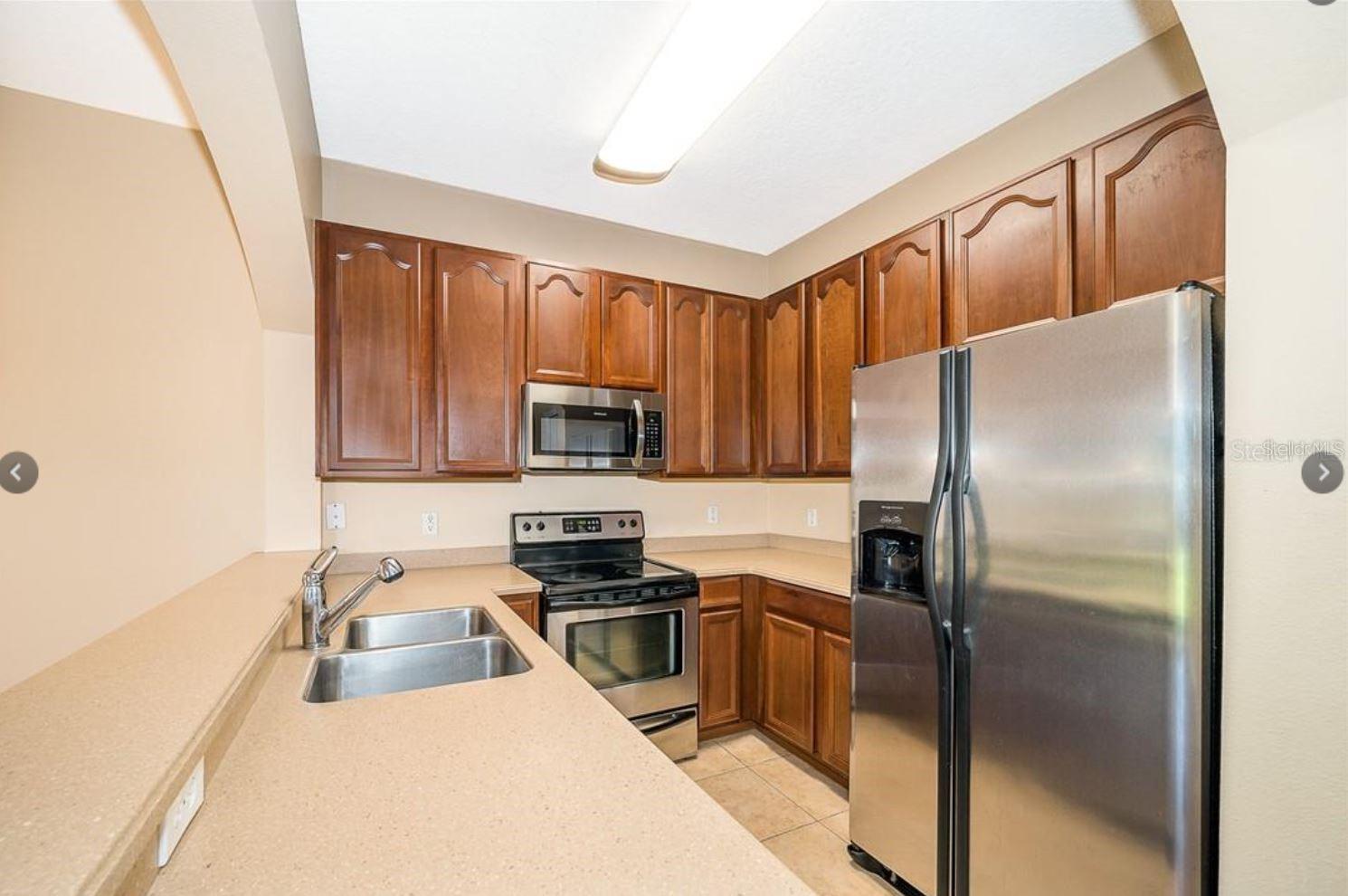 16432 CEDAR CREST DR, ORLANDO, FL, 32828
