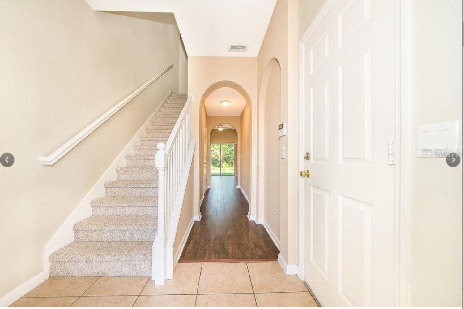 16432 CEDAR CREST DR, ORLANDO, FL, 32828