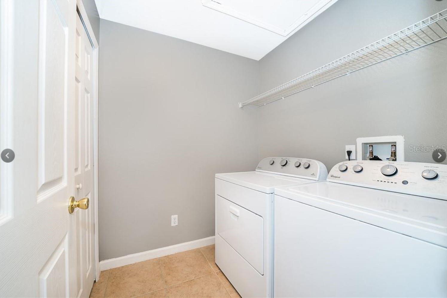 16432 CEDAR CREST DR, ORLANDO, FL, 32828