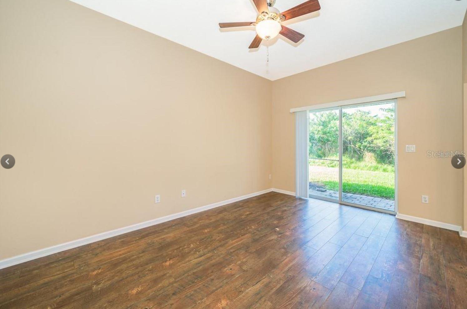 16432 CEDAR CREST DR, ORLANDO, FL, 32828