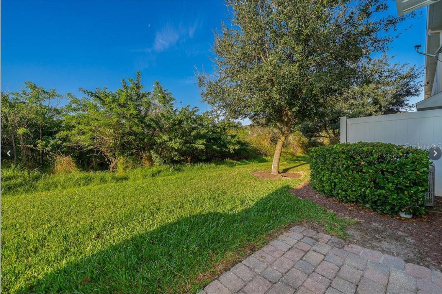 16432 CEDAR CREST DR, ORLANDO, FL, 32828