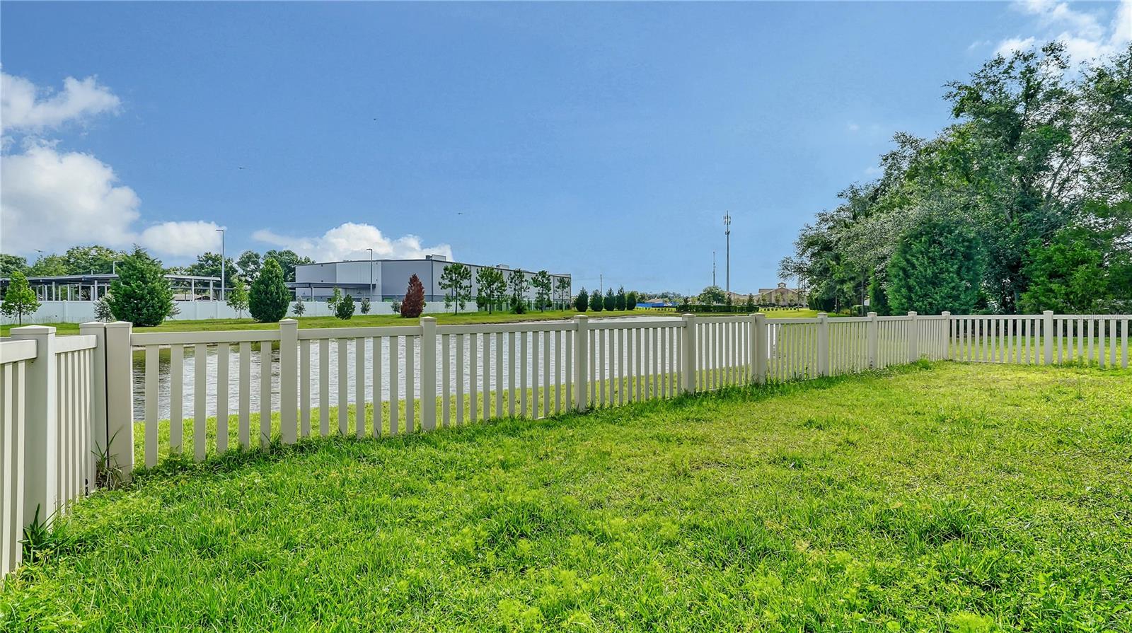 14239 59TH CIR E, BRADENTON, FL, 34211