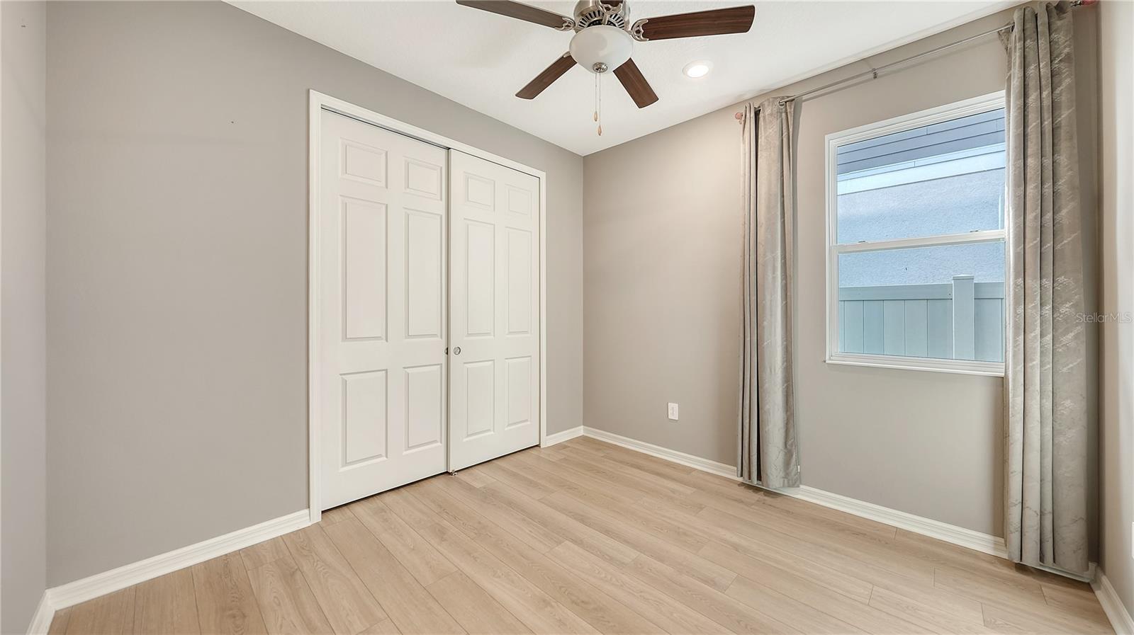 14239 59TH CIR E, BRADENTON, FL, 34211