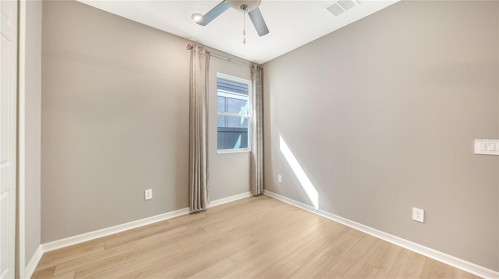 14239 59TH CIR E, BRADENTON, FL, 34211