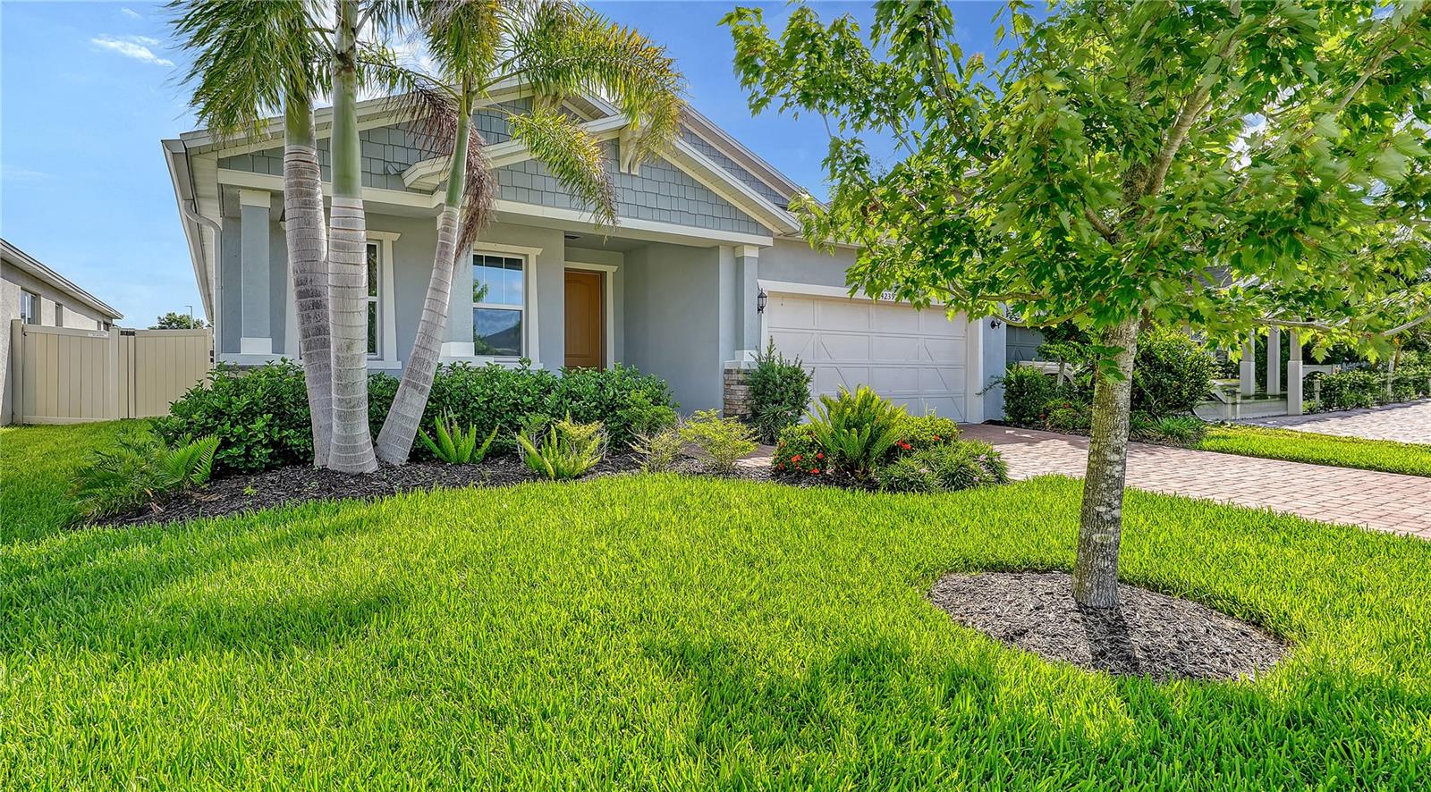 14239 59TH CIR E, BRADENTON, FL, 34211