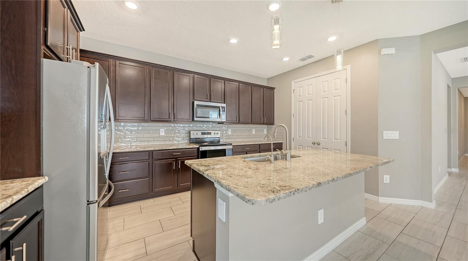 14239 59TH CIR E, BRADENTON, FL, 34211