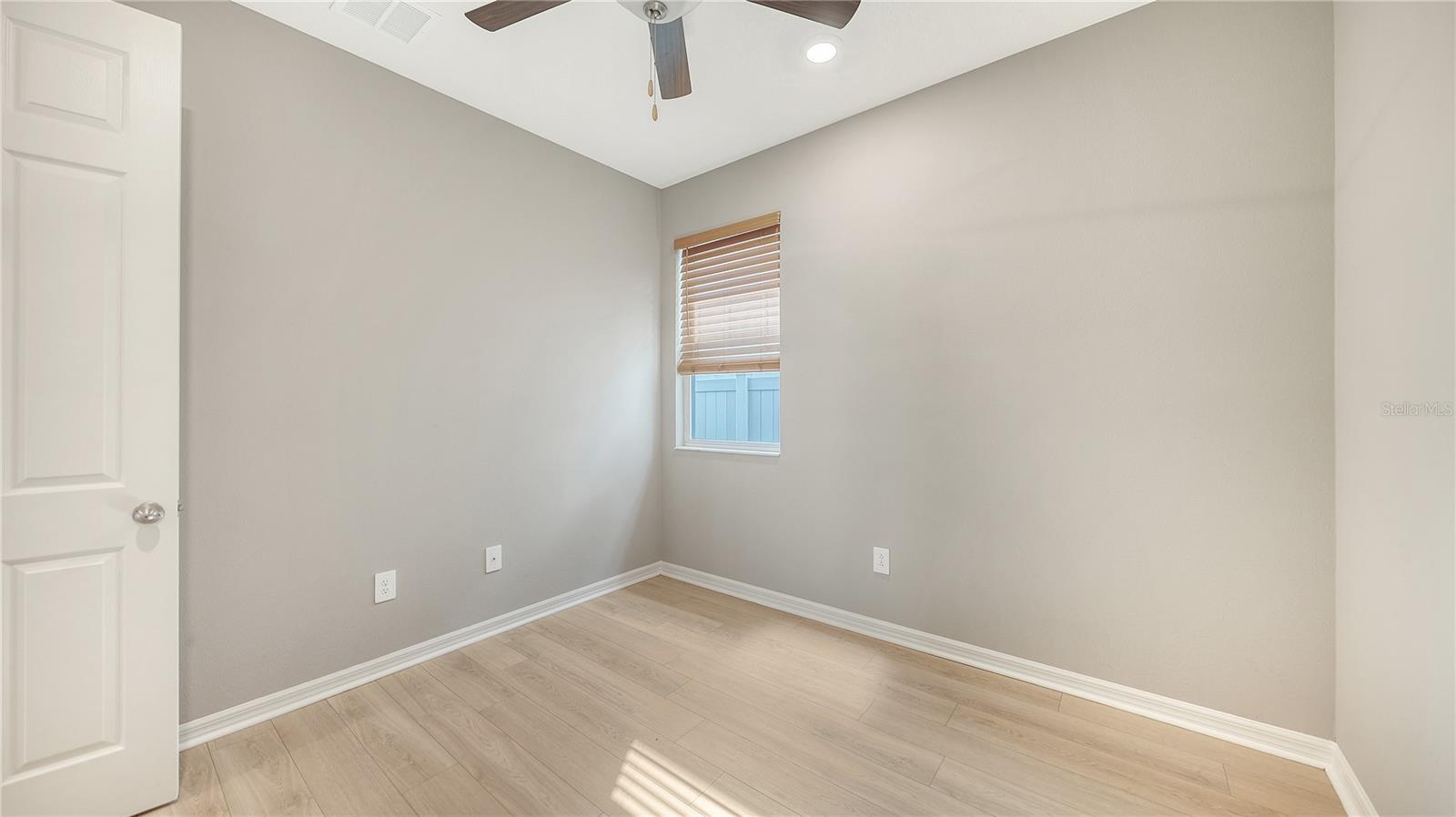 14239 59TH CIR E, BRADENTON, FL, 34211