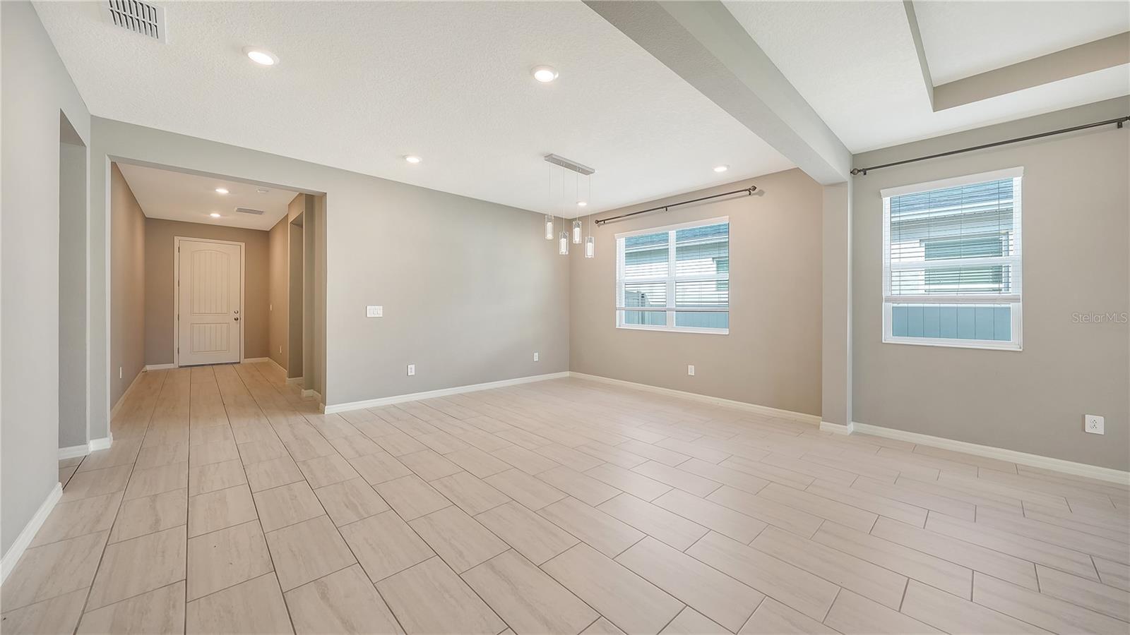 14239 59TH CIR E, BRADENTON, FL, 34211