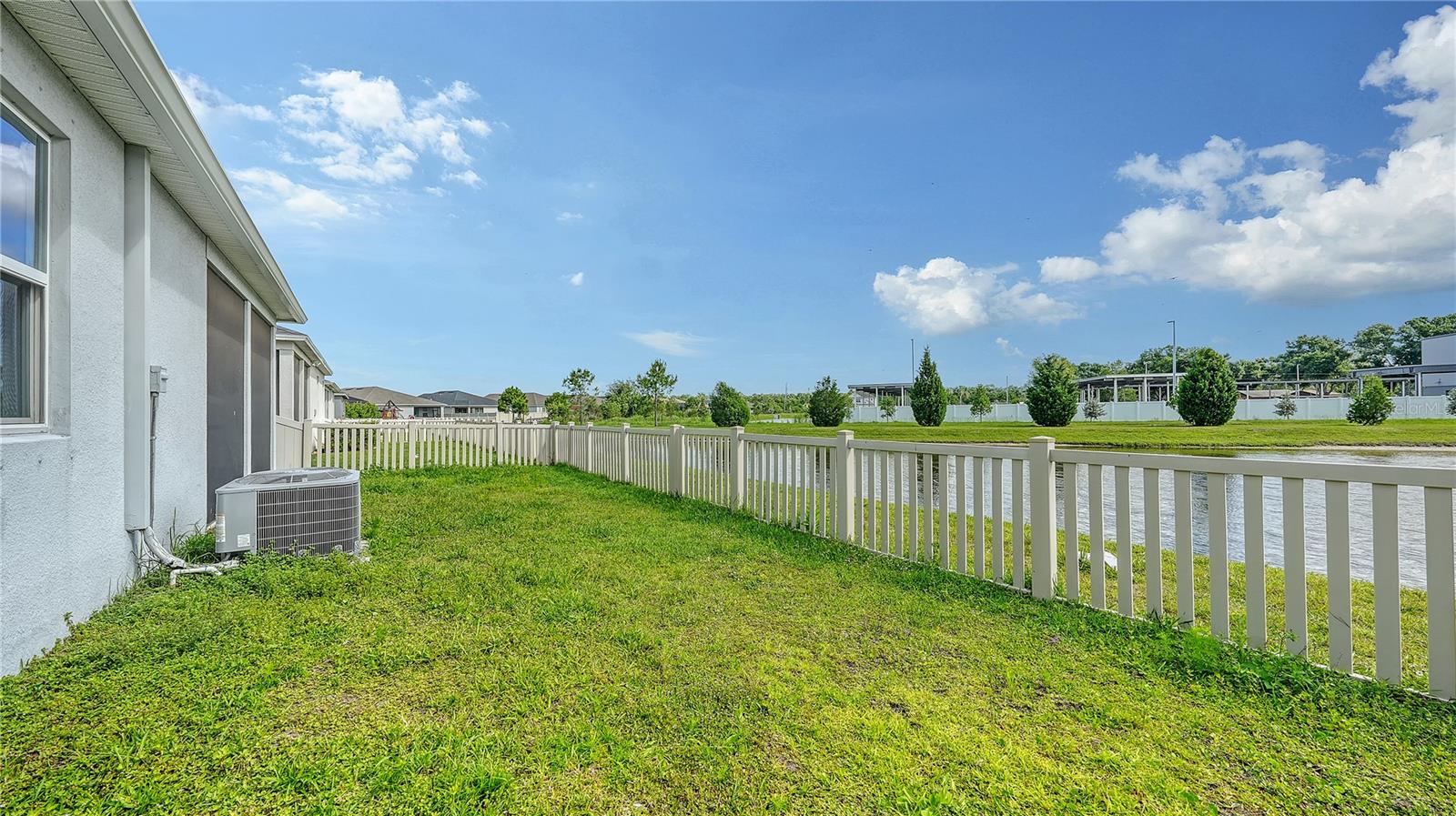 14239 59TH CIR E, BRADENTON, FL, 34211