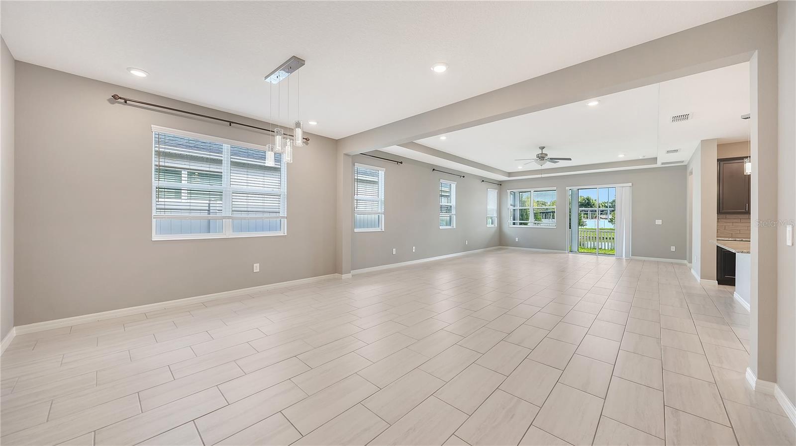 14239 59TH CIR E, BRADENTON, FL, 34211