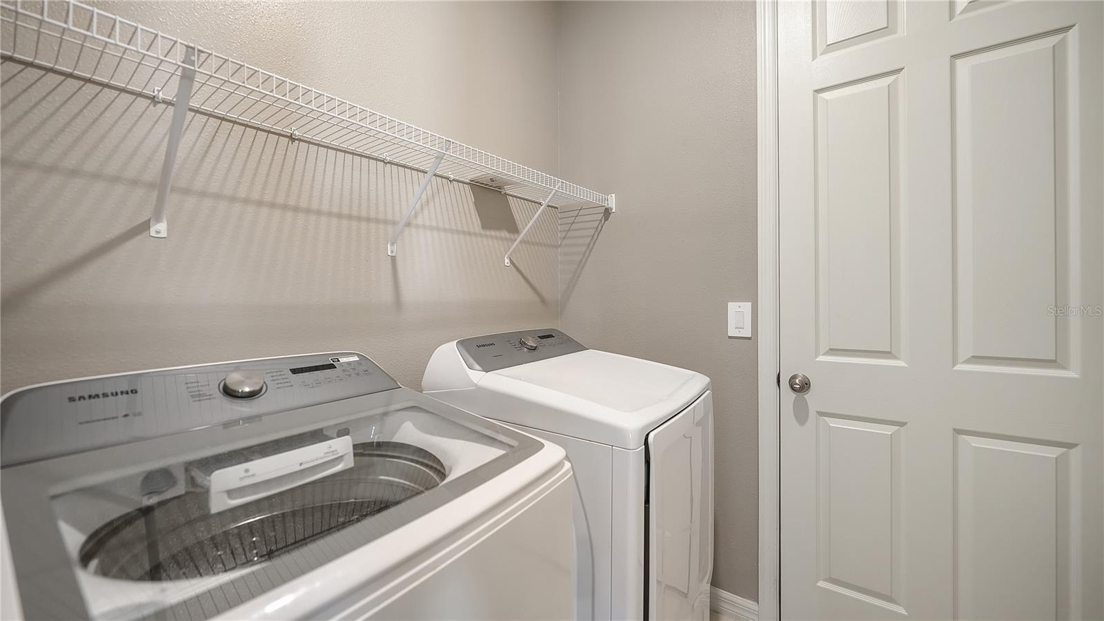 14239 59TH CIR E, BRADENTON, FL, 34211