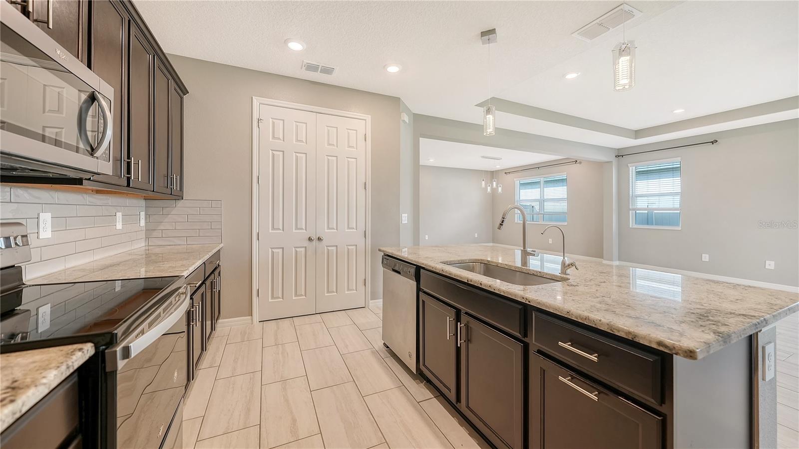 14239 59TH CIR E, BRADENTON, FL, 34211
