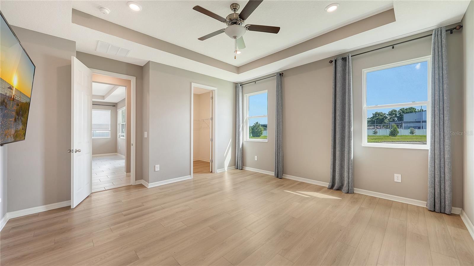 14239 59TH CIR E, BRADENTON, FL, 34211