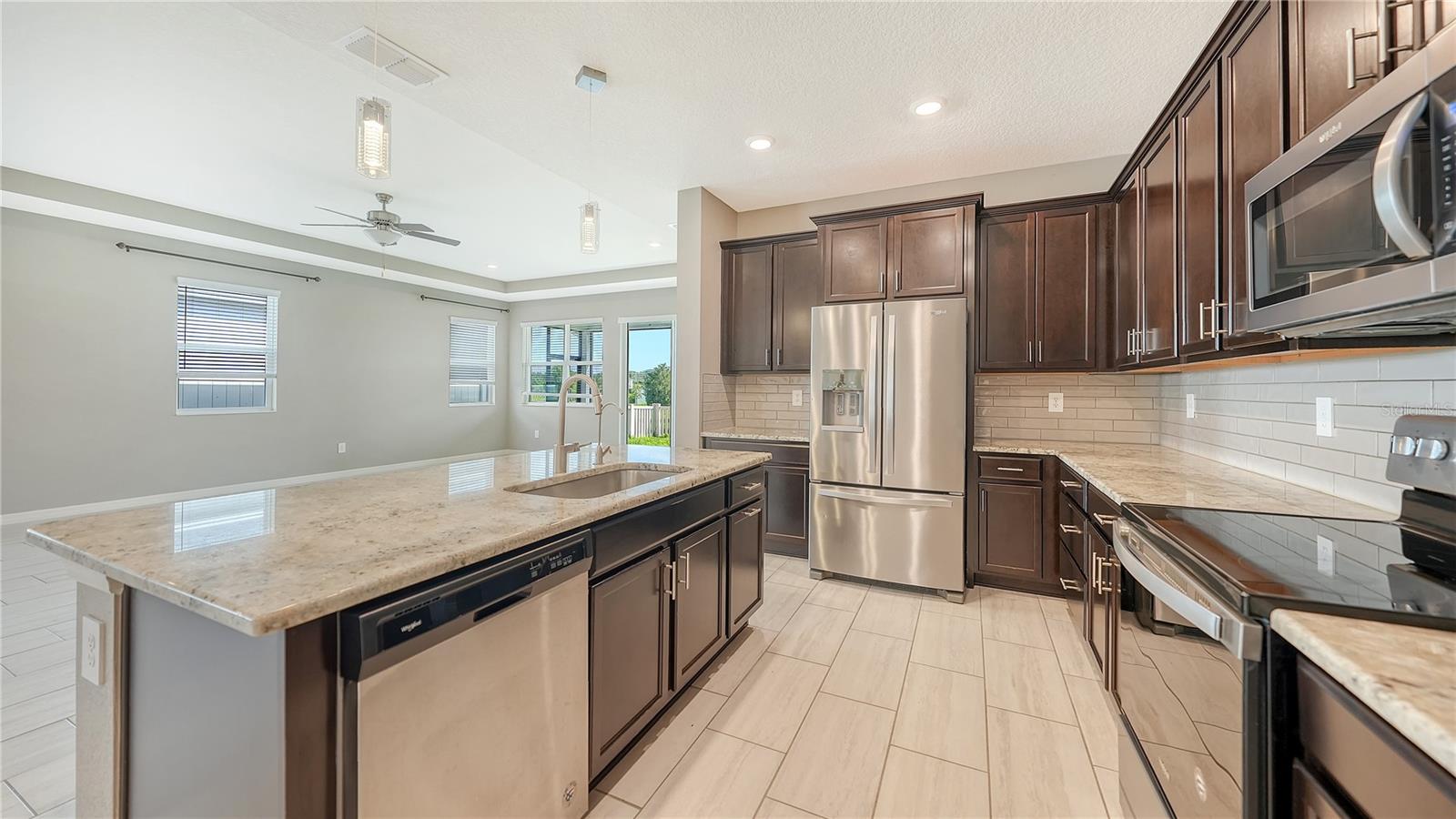 14239 59TH CIR E, BRADENTON, FL, 34211