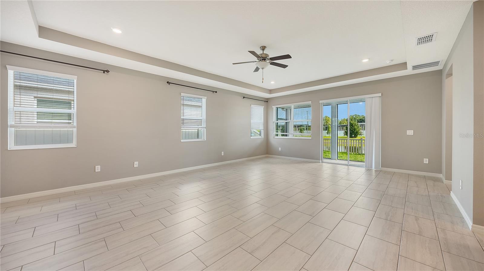14239 59TH CIR E, BRADENTON, FL, 34211
