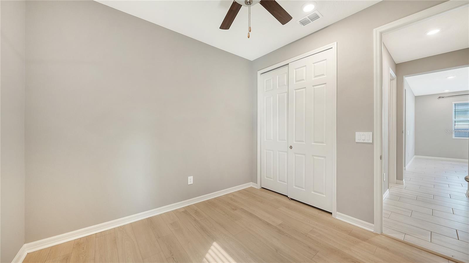 14239 59TH CIR E, BRADENTON, FL, 34211