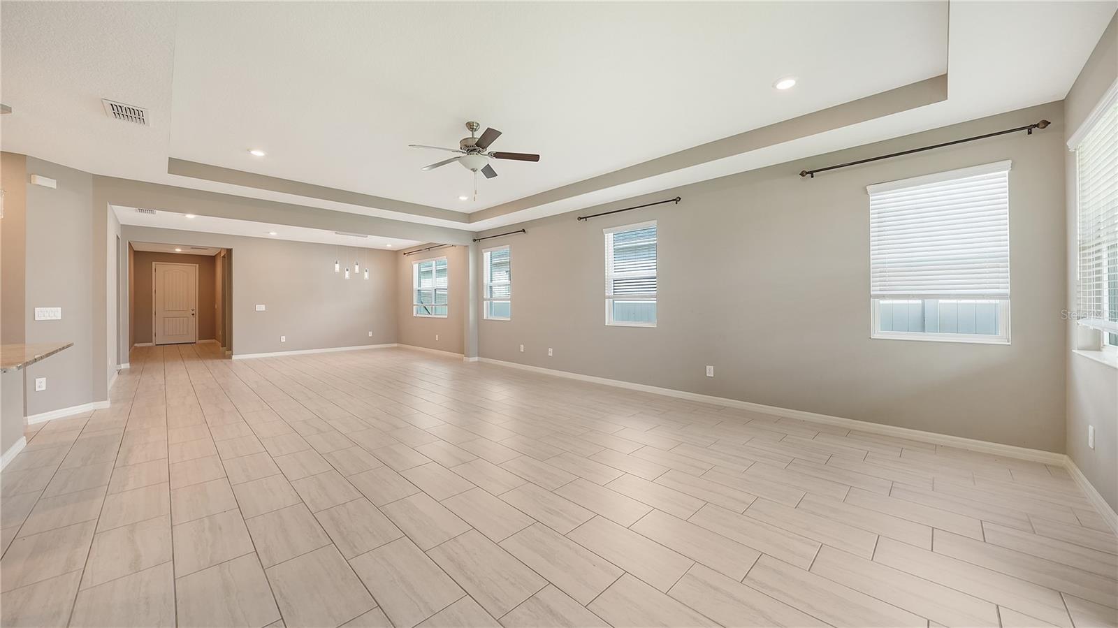14239 59TH CIR E, BRADENTON, FL, 34211