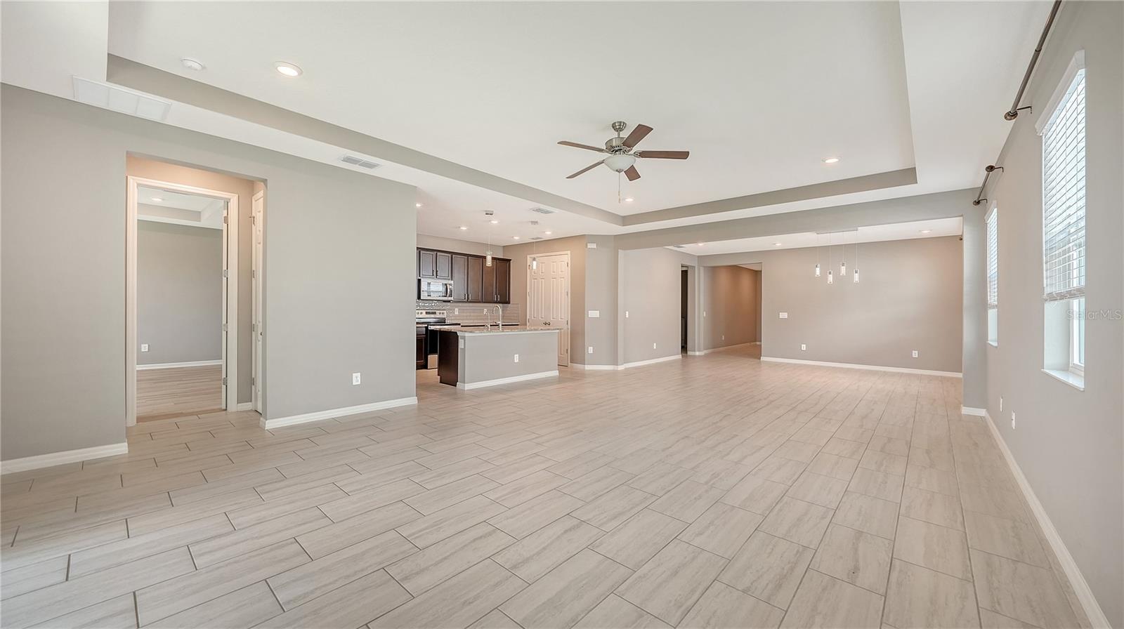 14239 59TH CIR E, BRADENTON, FL, 34211