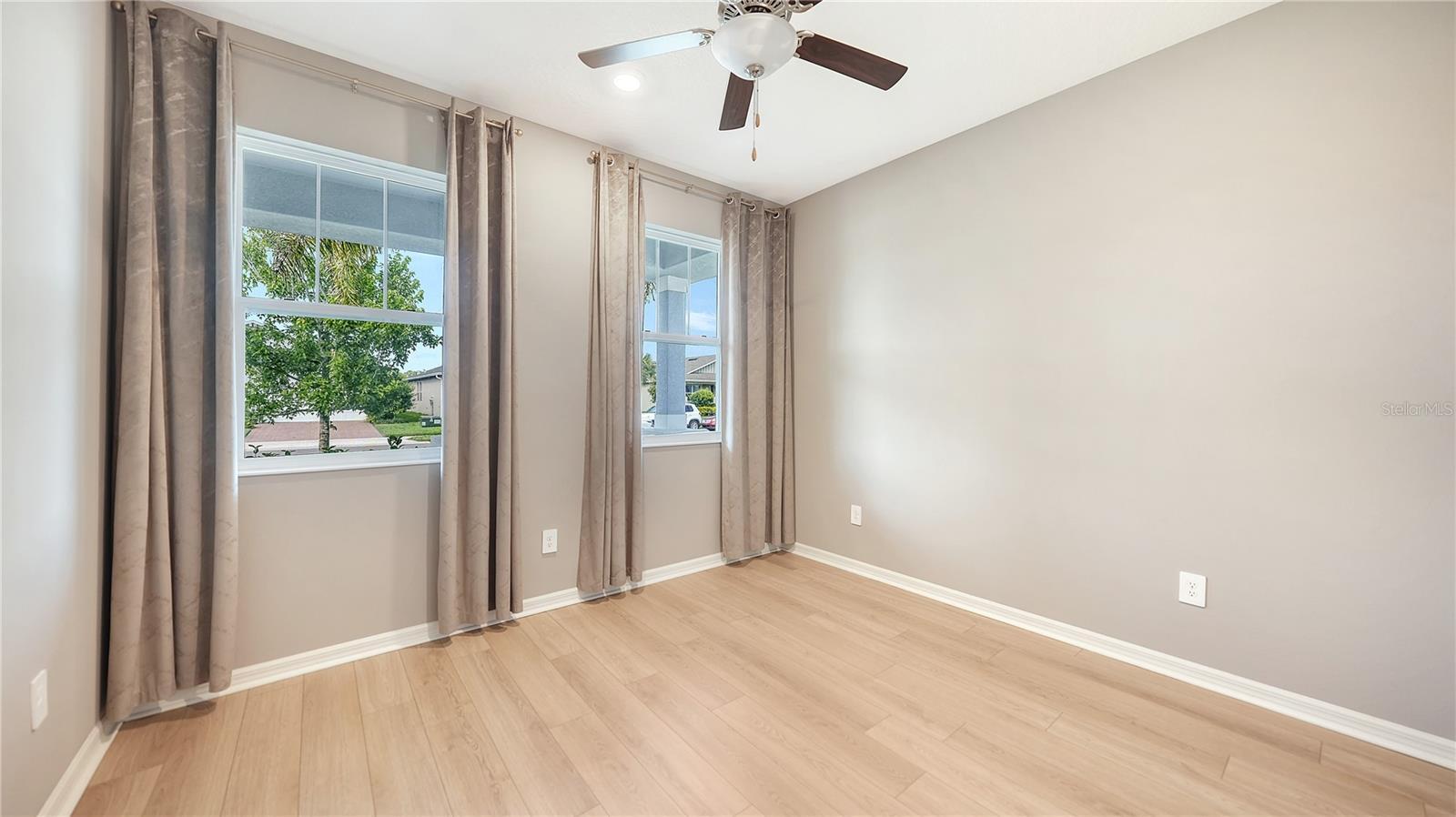 14239 59TH CIR E, BRADENTON, FL, 34211