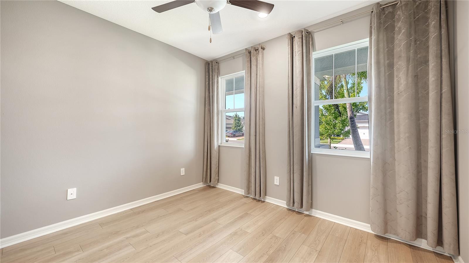 14239 59TH CIR E, BRADENTON, FL, 34211