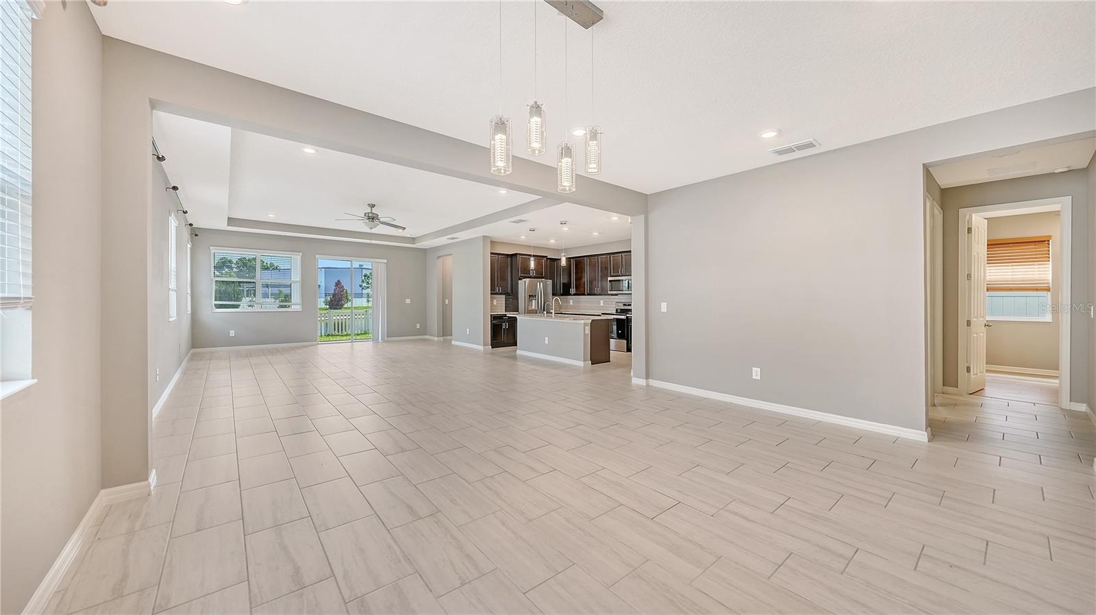 14239 59TH CIR E, BRADENTON, FL, 34211
