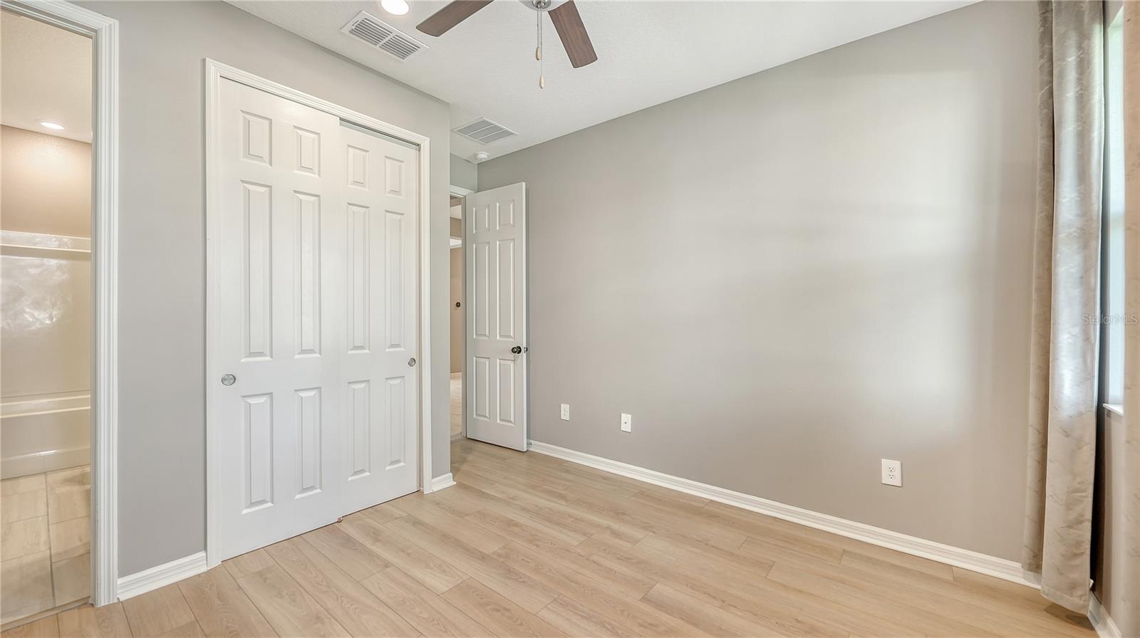 14239 59TH CIR E, BRADENTON, FL, 34211