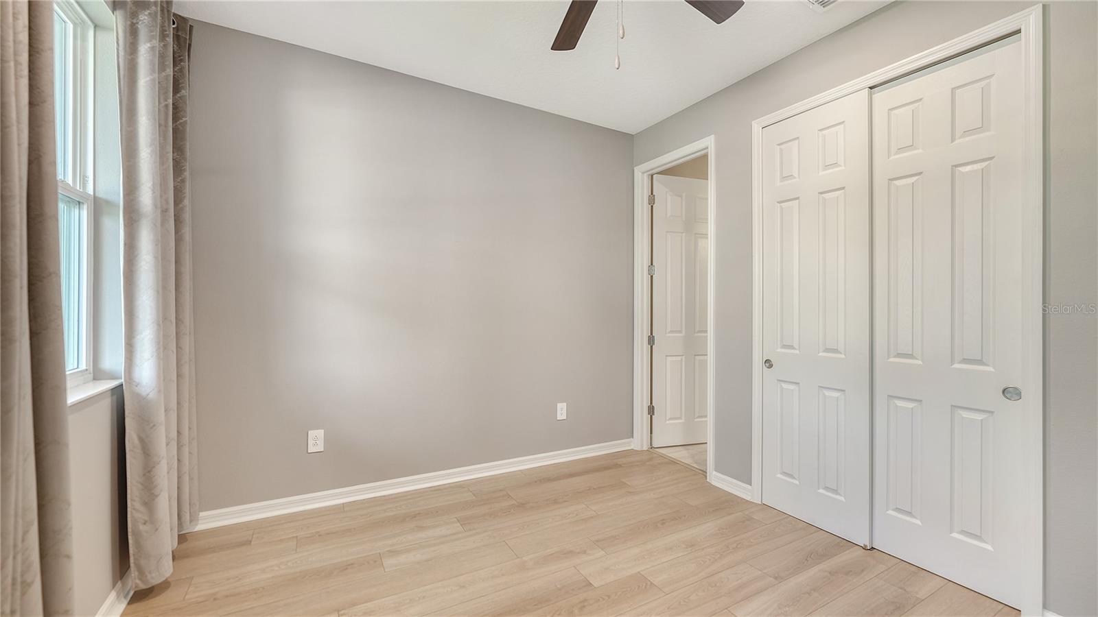 14239 59TH CIR E, BRADENTON, FL, 34211