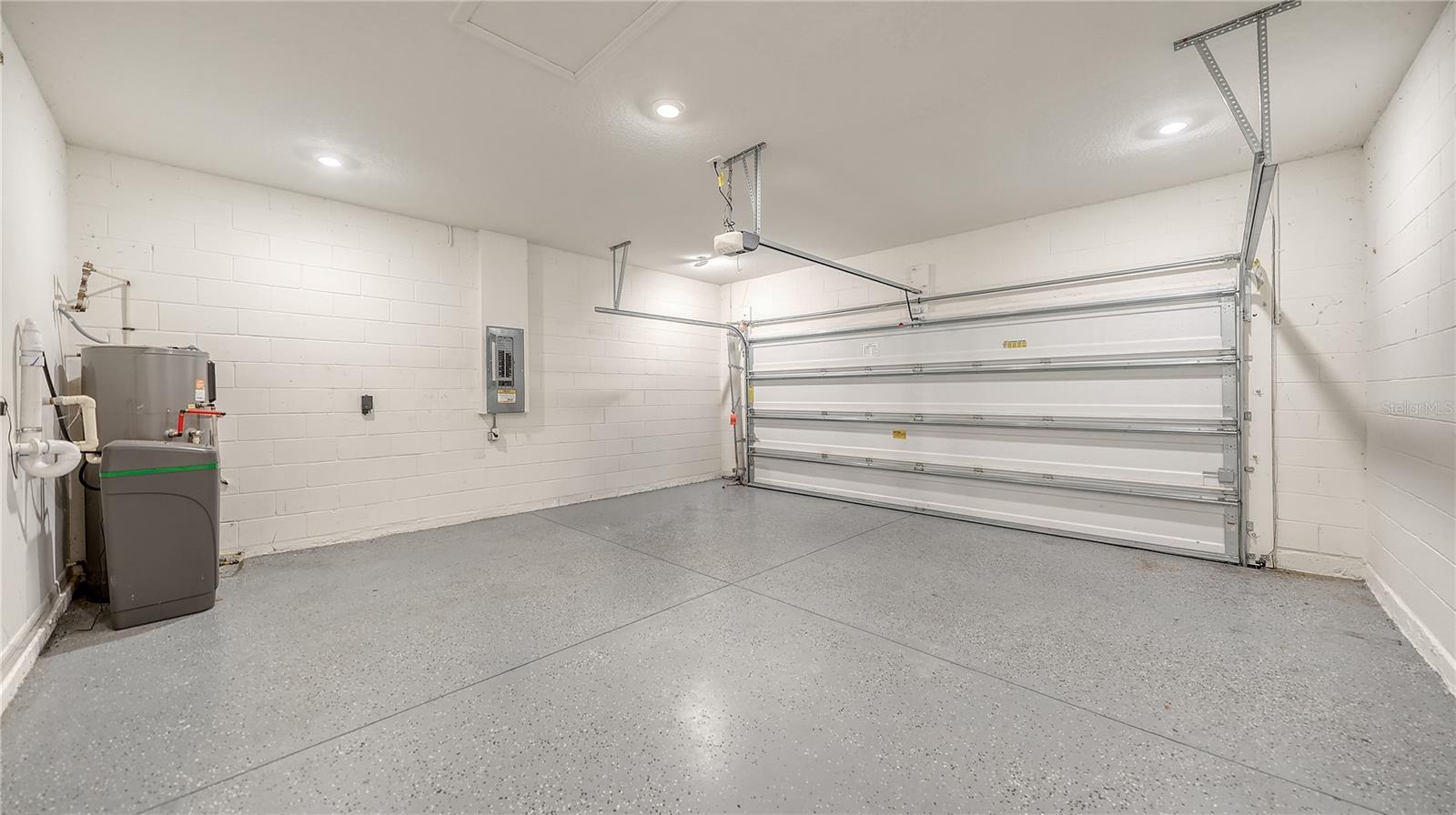 14239 59TH CIR E, BRADENTON, FL, 34211