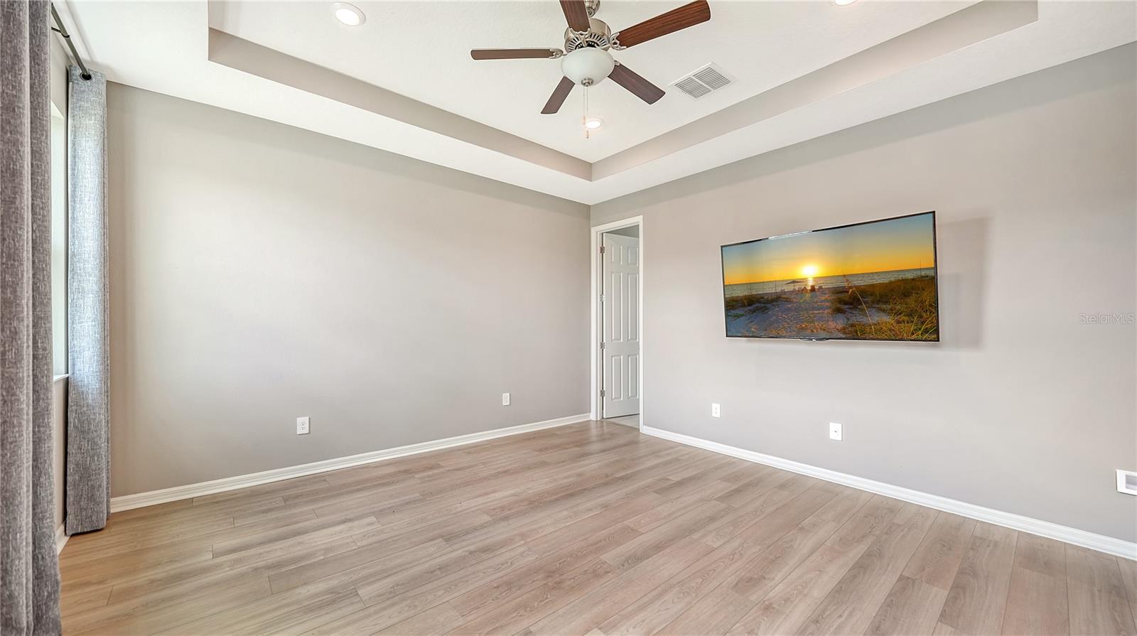 14239 59TH CIR E, BRADENTON, FL, 34211