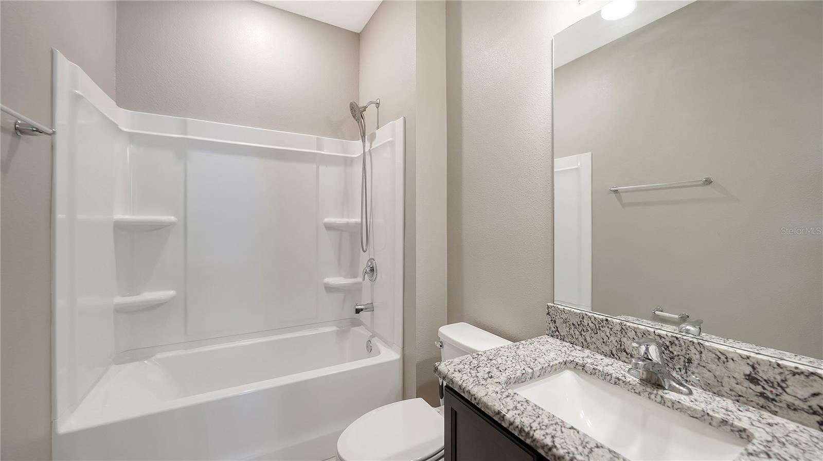 14239 59TH CIR E, BRADENTON, FL, 34211