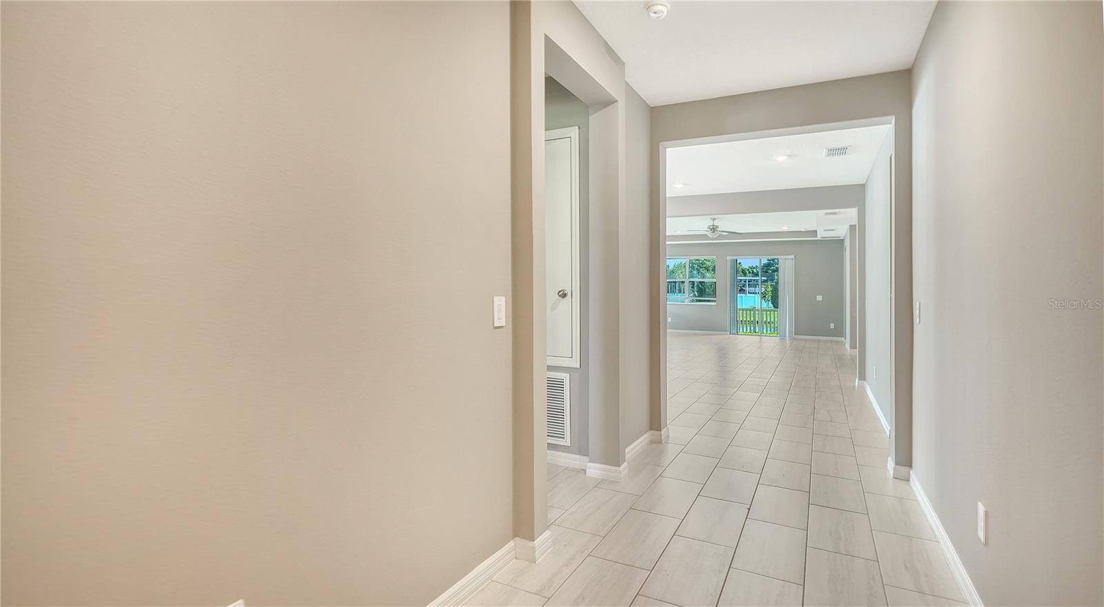 14239 59TH CIR E, BRADENTON, FL, 34211