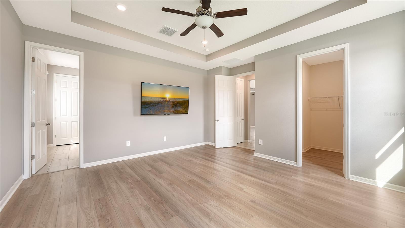 14239 59TH CIR E, BRADENTON, FL, 34211