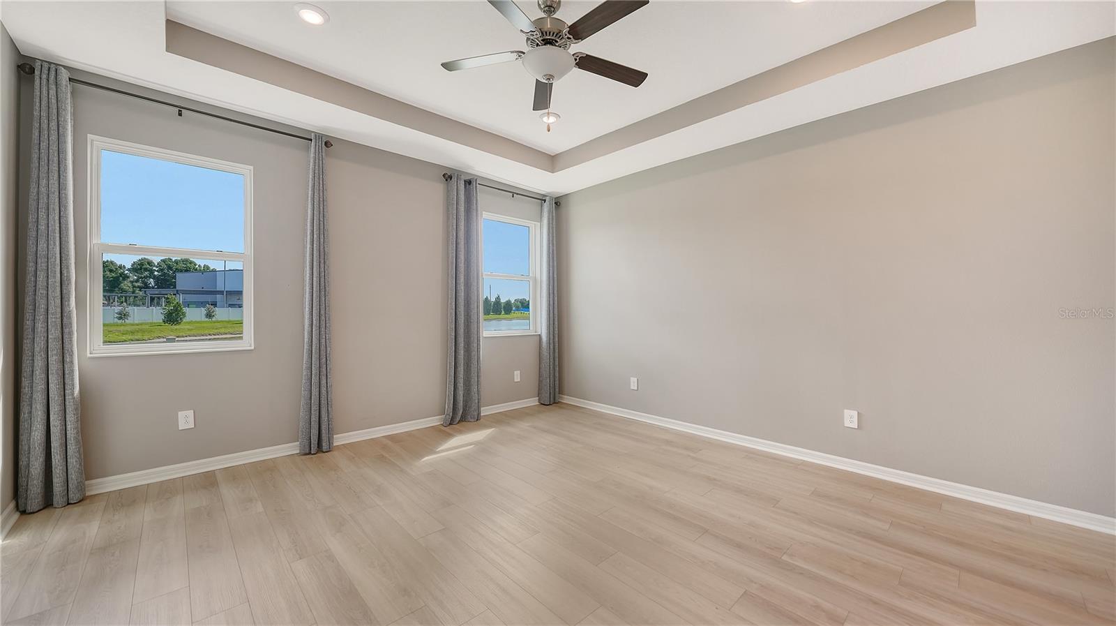 14239 59TH CIR E, BRADENTON, FL, 34211