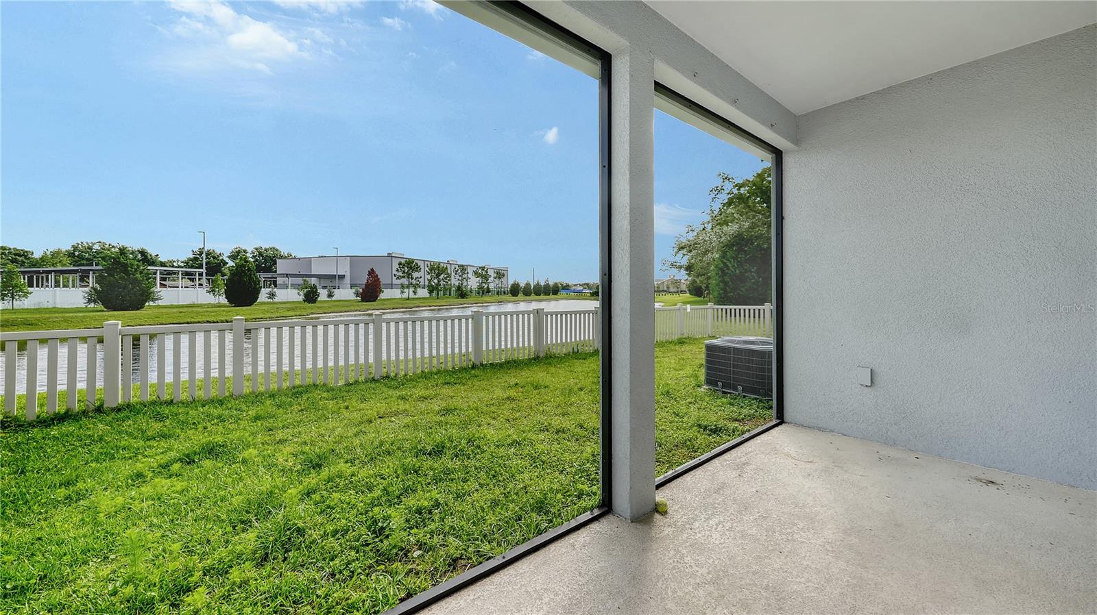 14239 59TH CIR E, BRADENTON, FL, 34211