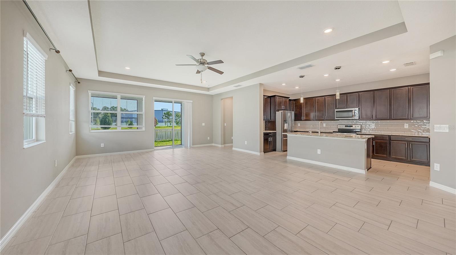 14239 59TH CIR E, BRADENTON, FL, 34211