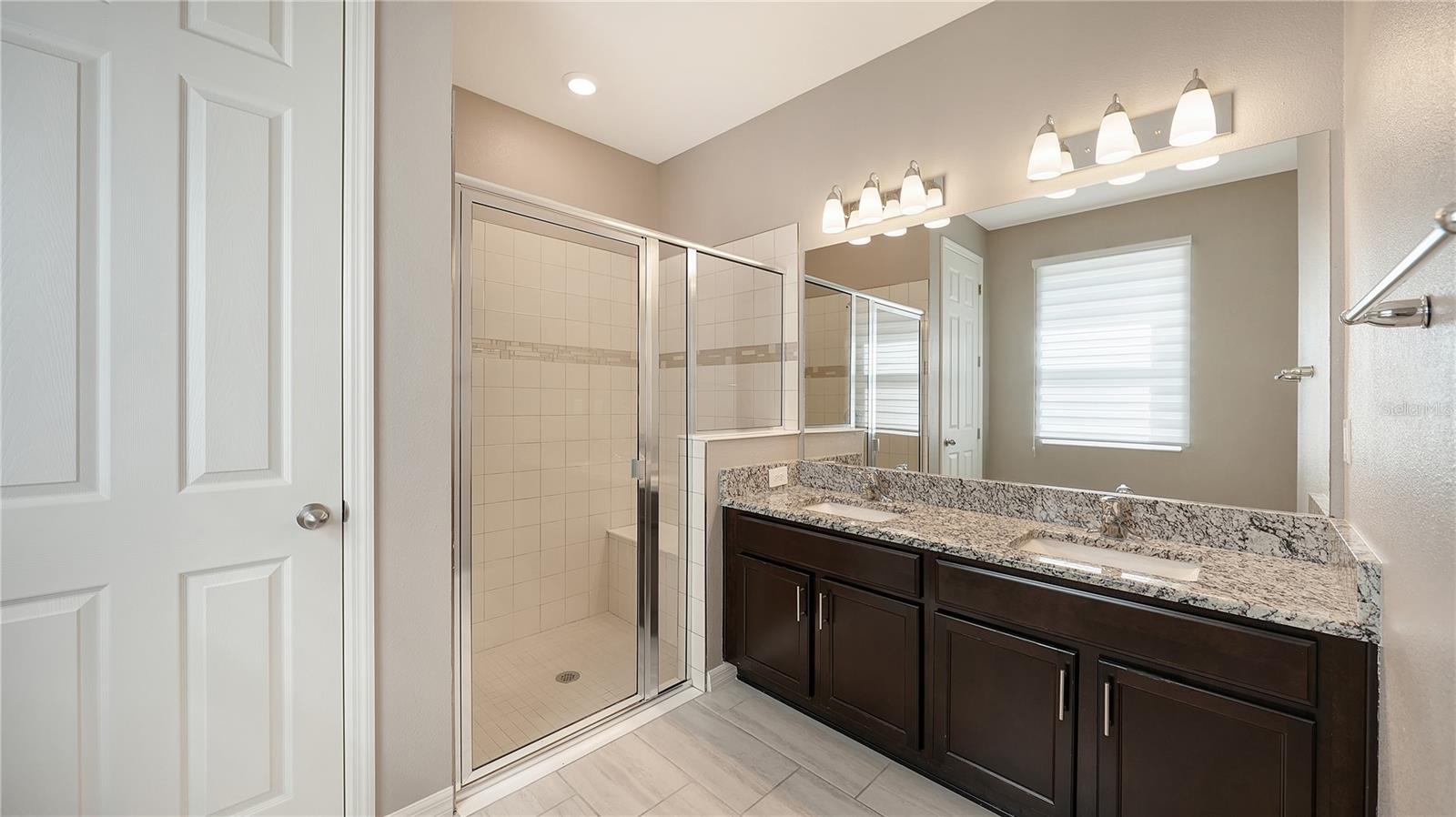 14239 59TH CIR E, BRADENTON, FL, 34211