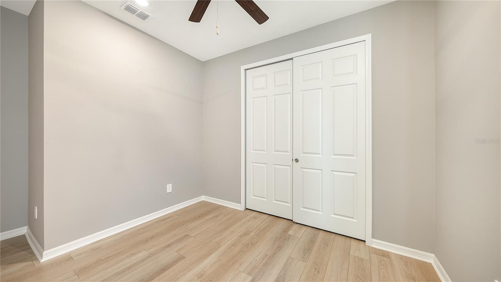 14239 59TH CIR E, BRADENTON, FL, 34211