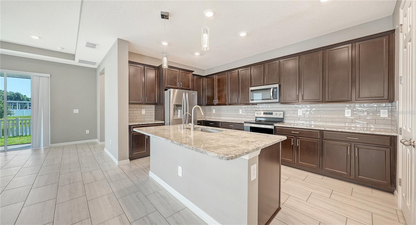 14239 59TH CIR E, BRADENTON, FL, 34211
