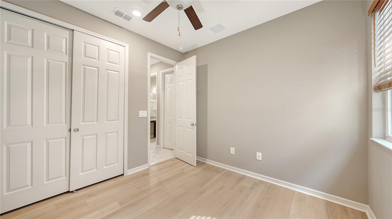 14239 59TH CIR E, BRADENTON, FL, 34211