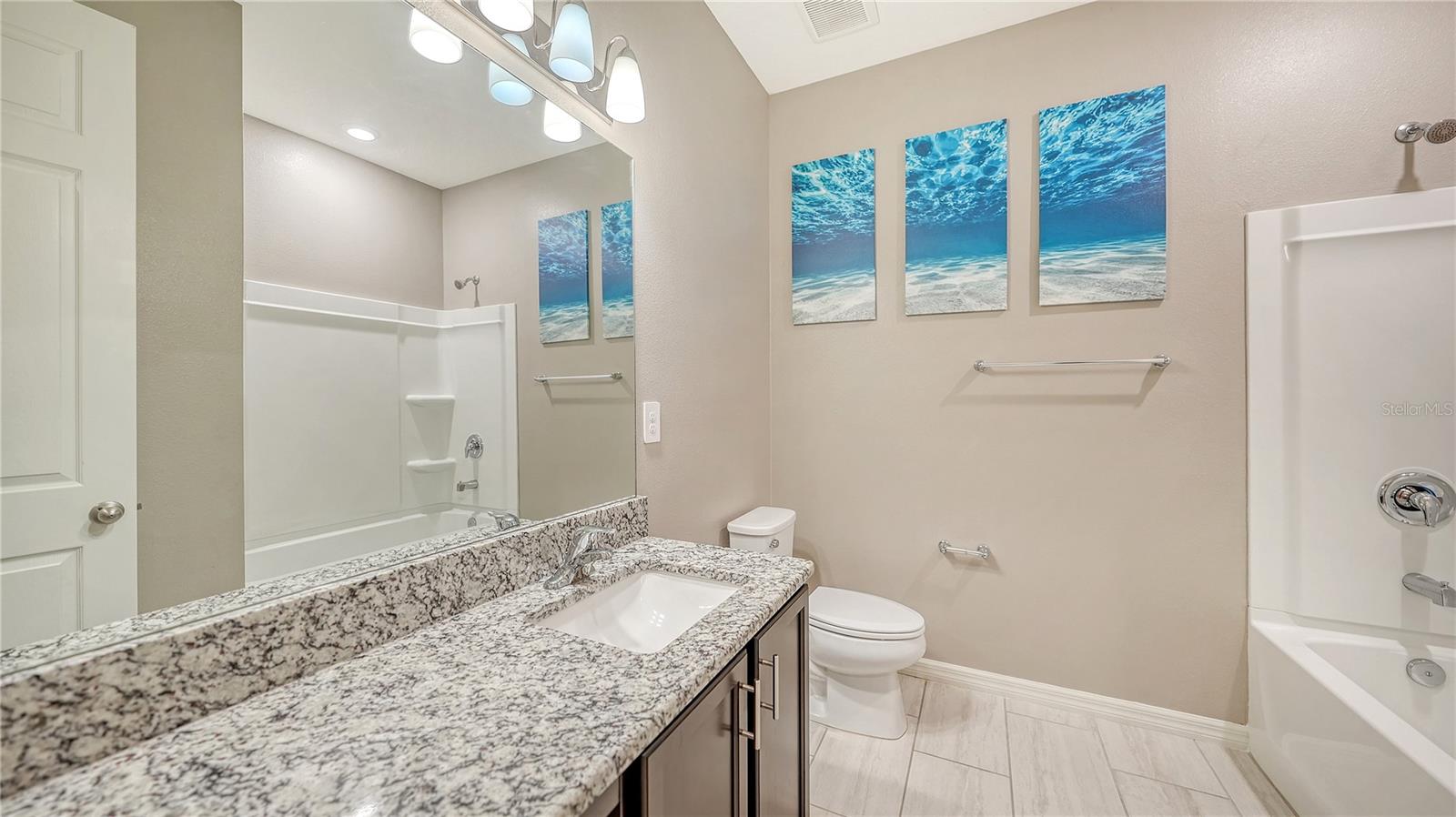 14239 59TH CIR E, BRADENTON, FL, 34211