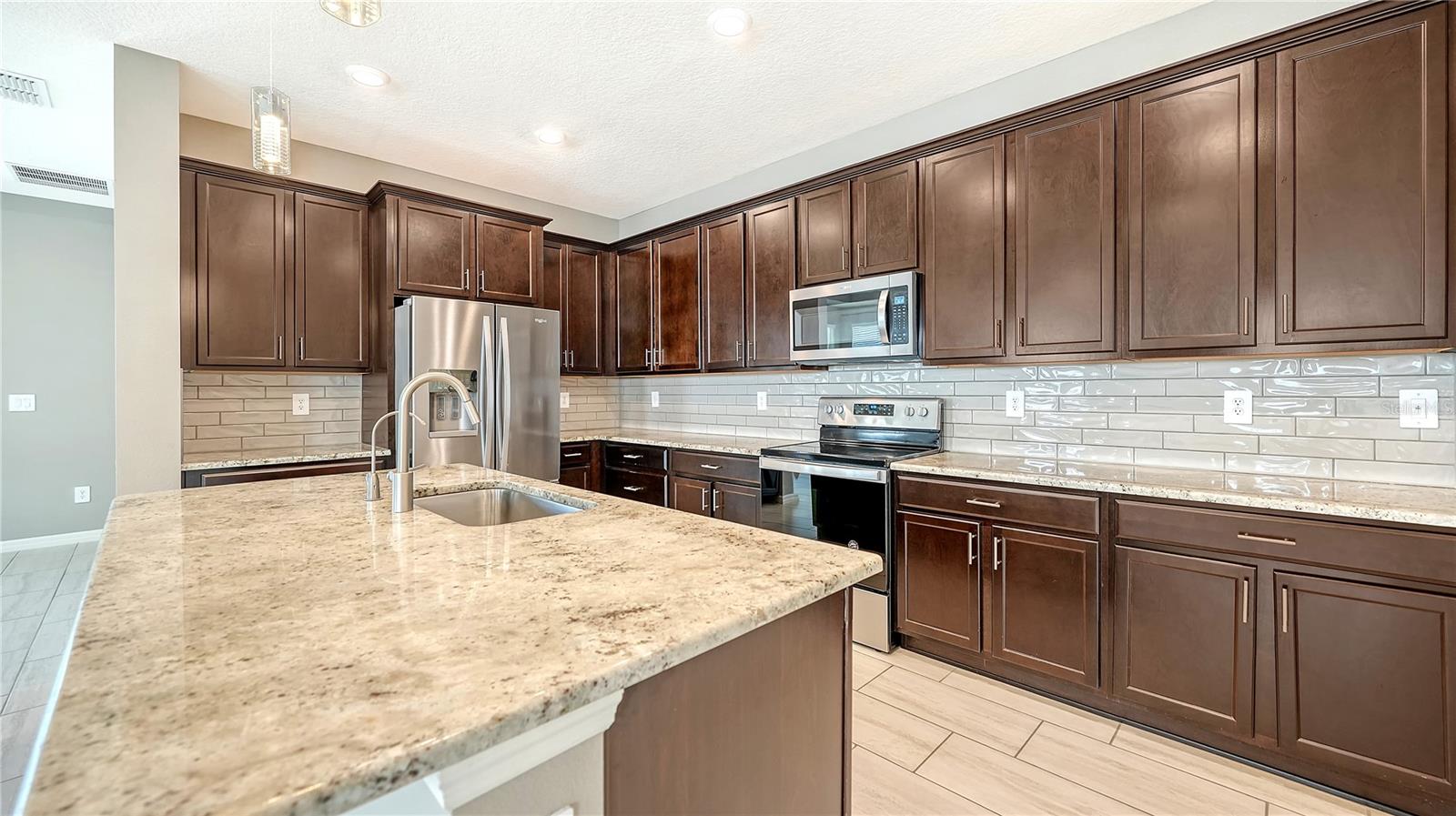 14239 59TH CIR E, BRADENTON, FL, 34211