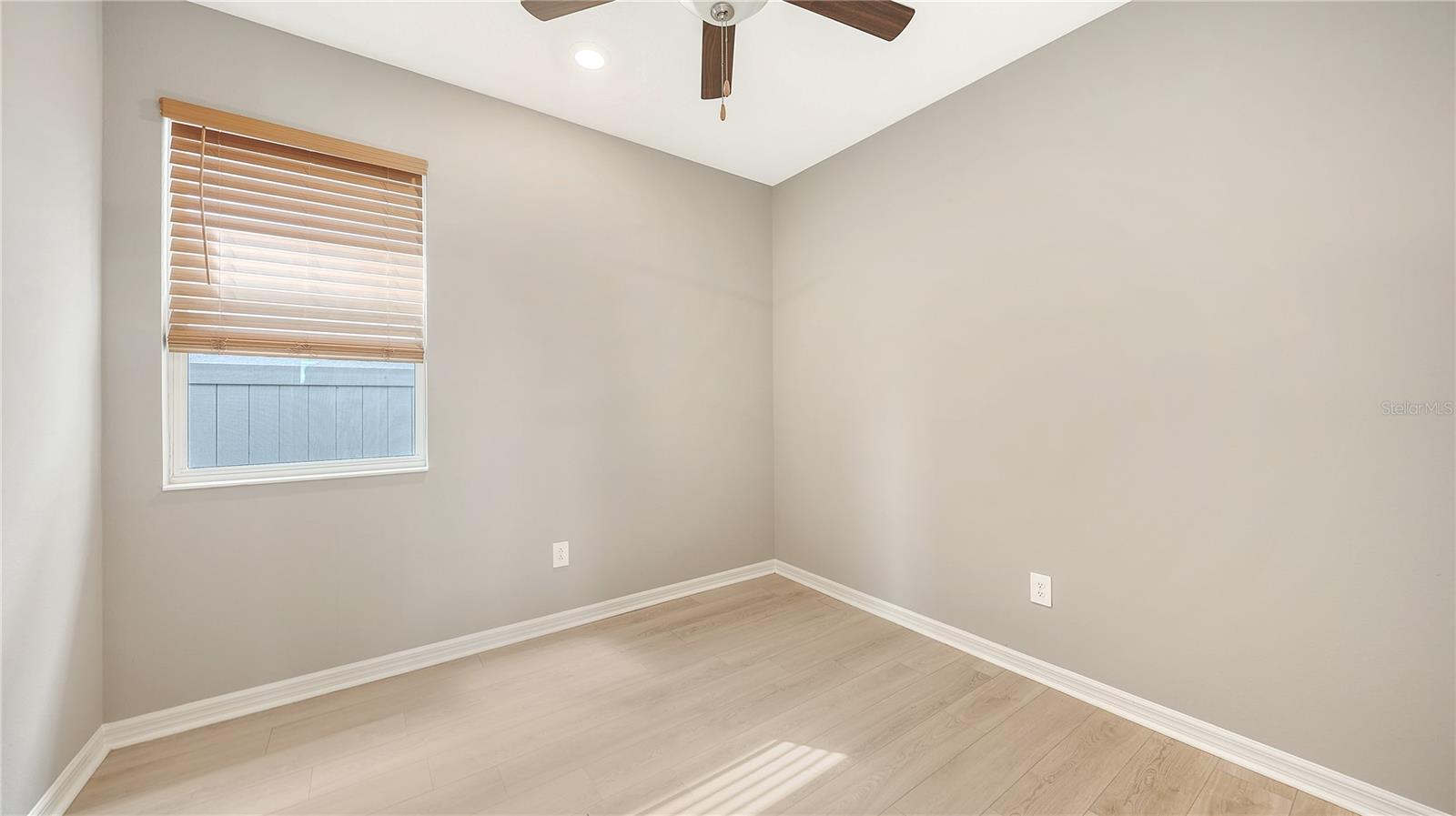 14239 59TH CIR E, BRADENTON, FL, 34211