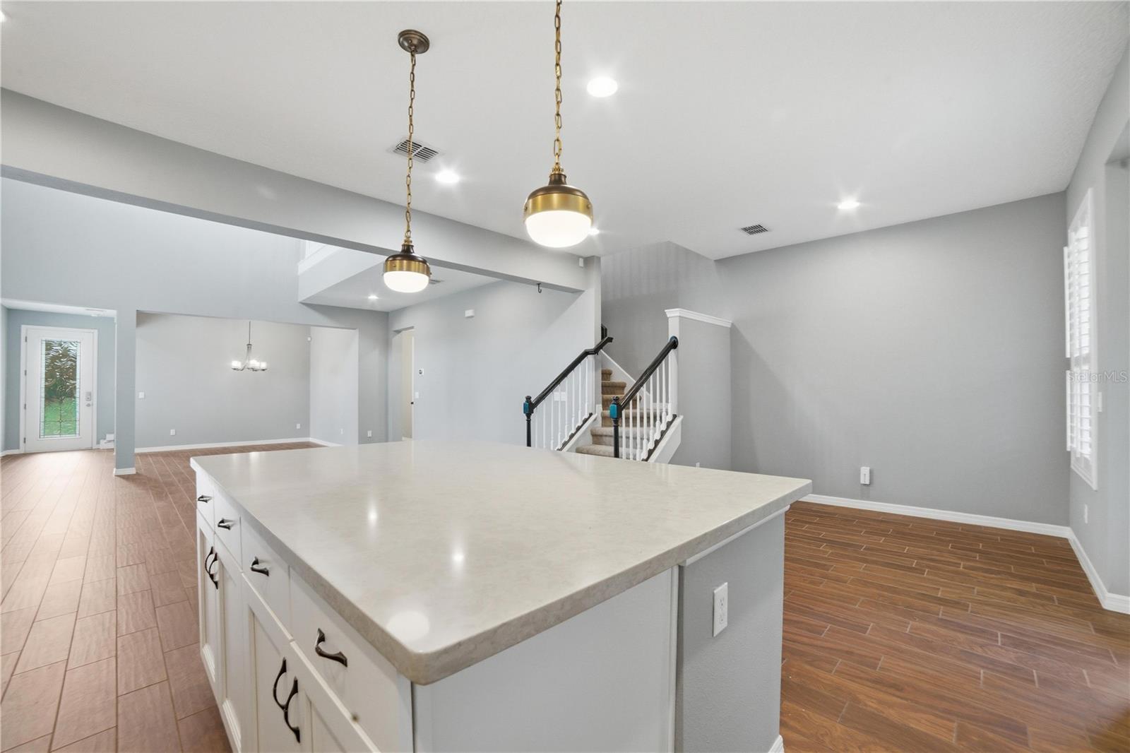 15143 KIRSTY ALY, WINTER GARDEN, FL, 34787
