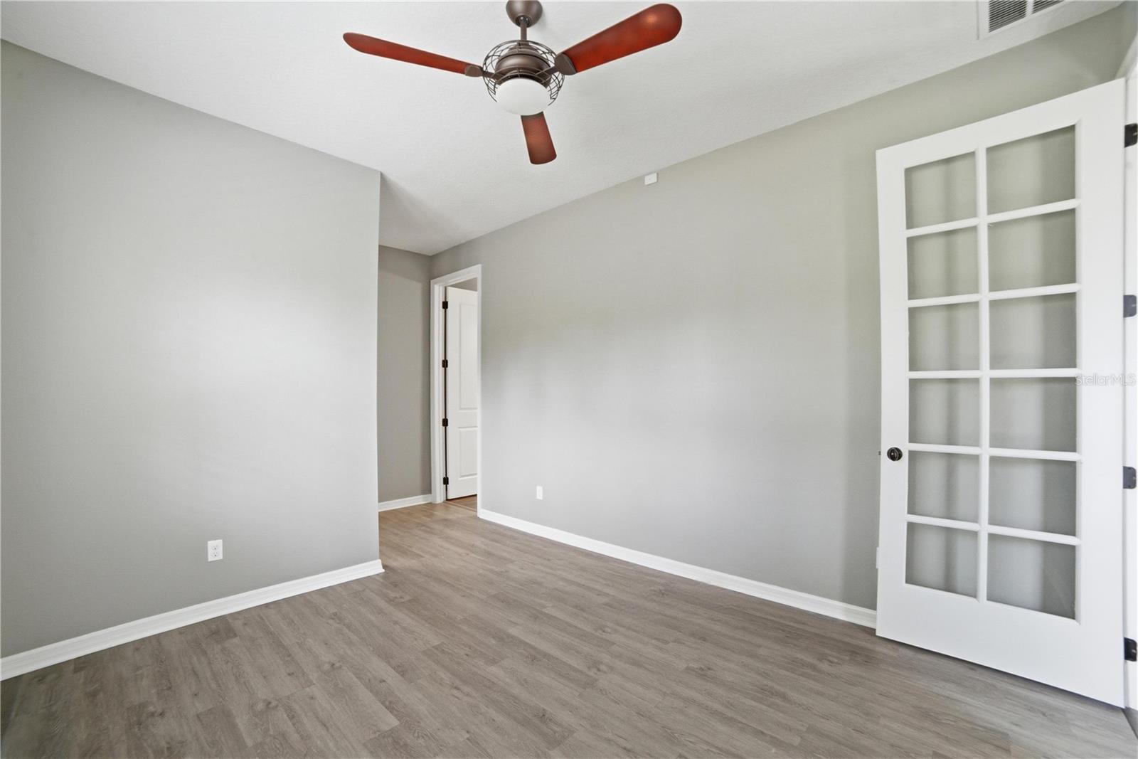 15143 KIRSTY ALY, WINTER GARDEN, FL, 34787
