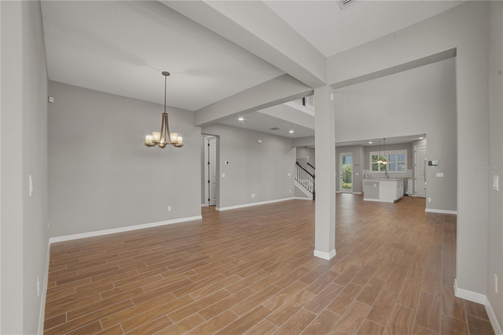 15143 KIRSTY ALY, WINTER GARDEN, FL, 34787