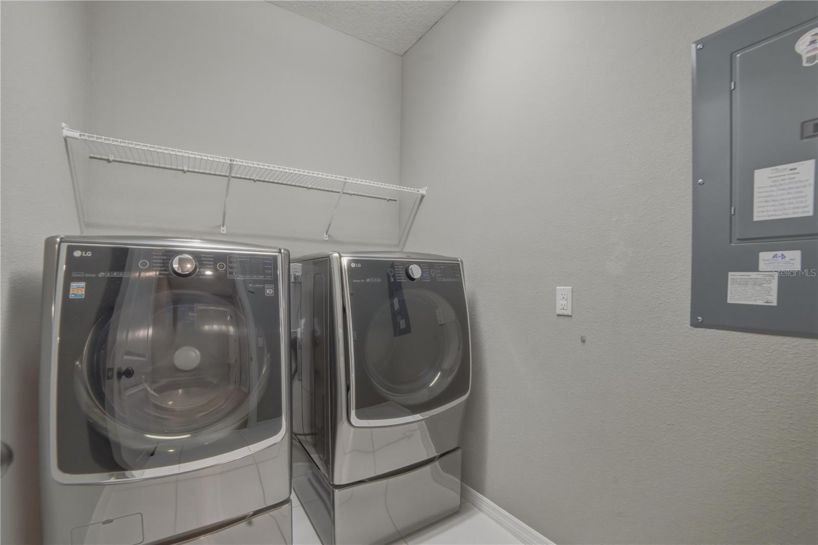 15143 KIRSTY ALY, WINTER GARDEN, FL, 34787